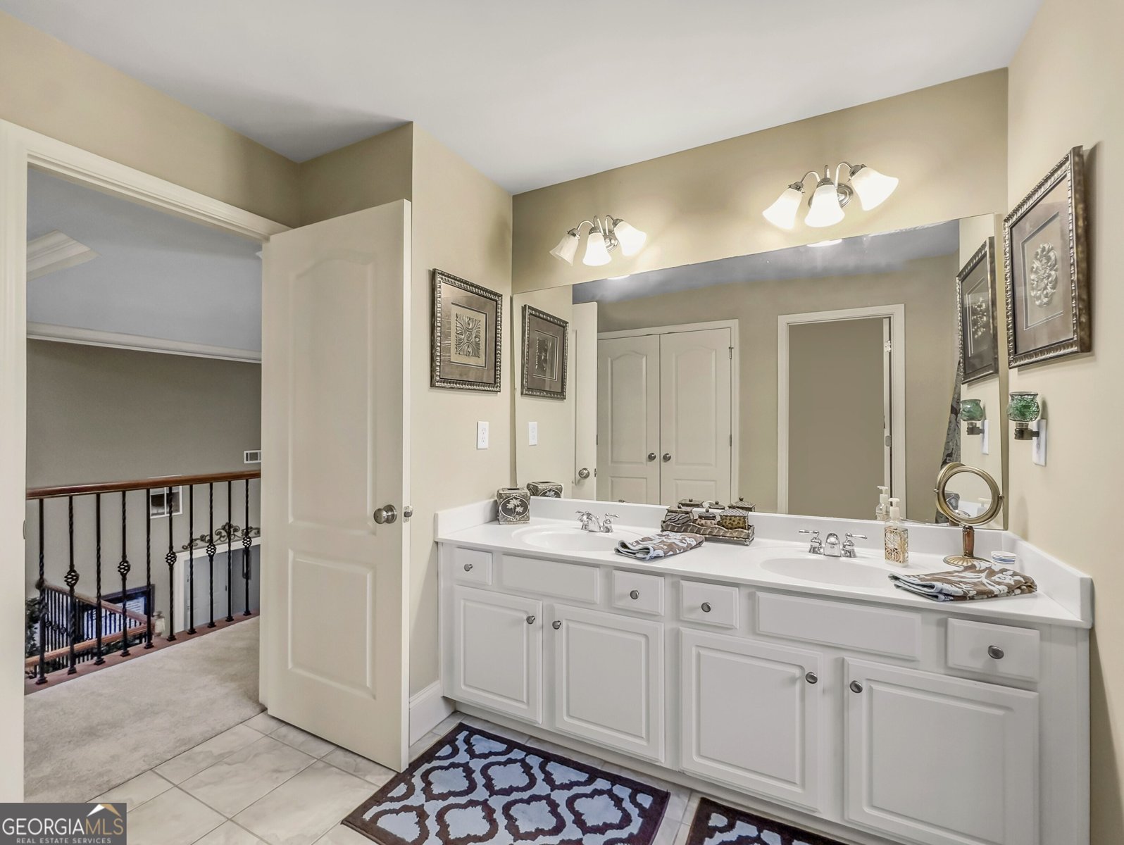 1417 Swiftwater Circle McDonough - 59