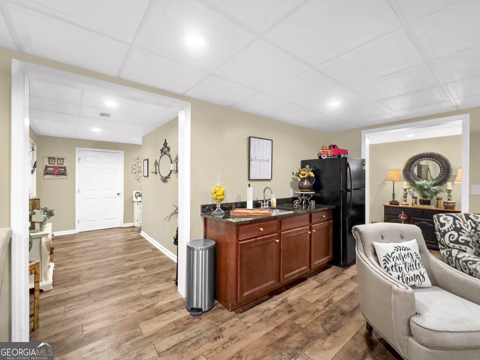 1417 Swiftwater Circle McDonough - 6