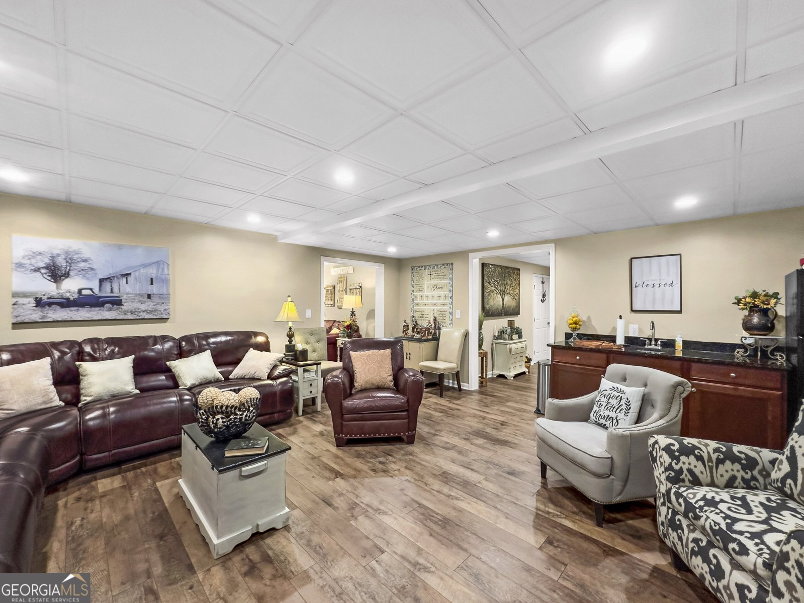 1417 Swiftwater Circle McDonough - 7