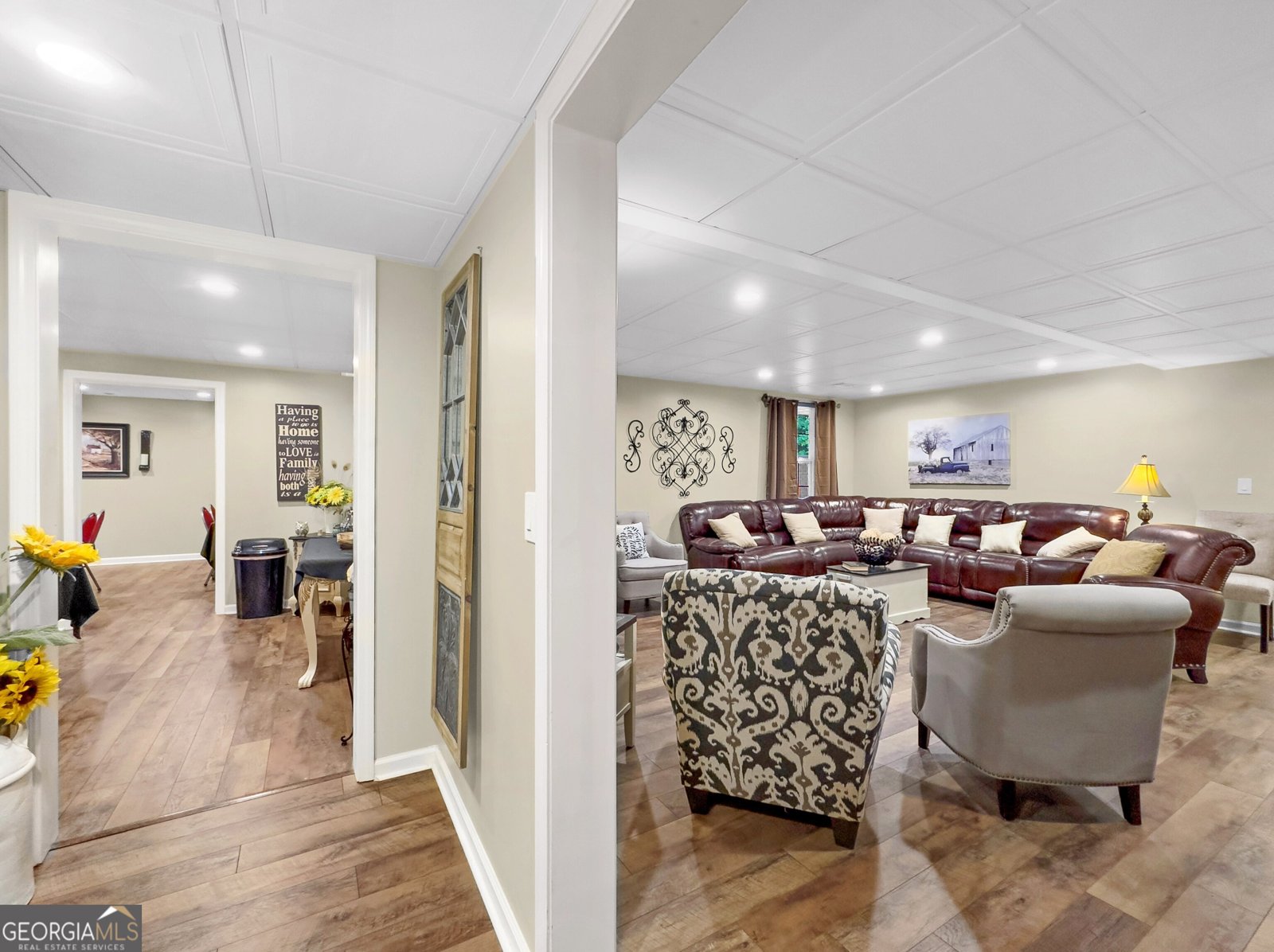 1417 Swiftwater Circle McDonough - 9