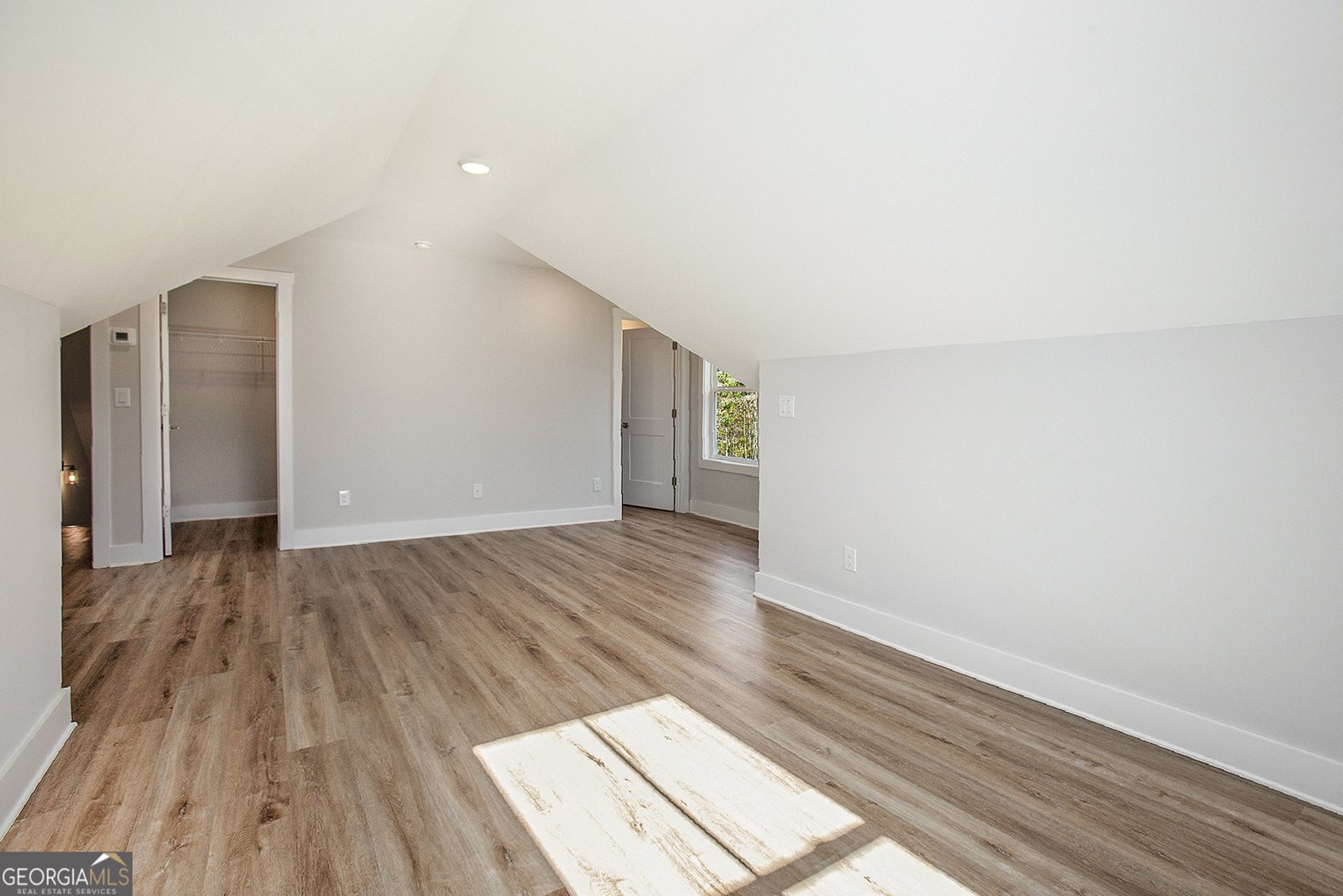 5563 Wheeler Plantation Drive Murrayville - 12