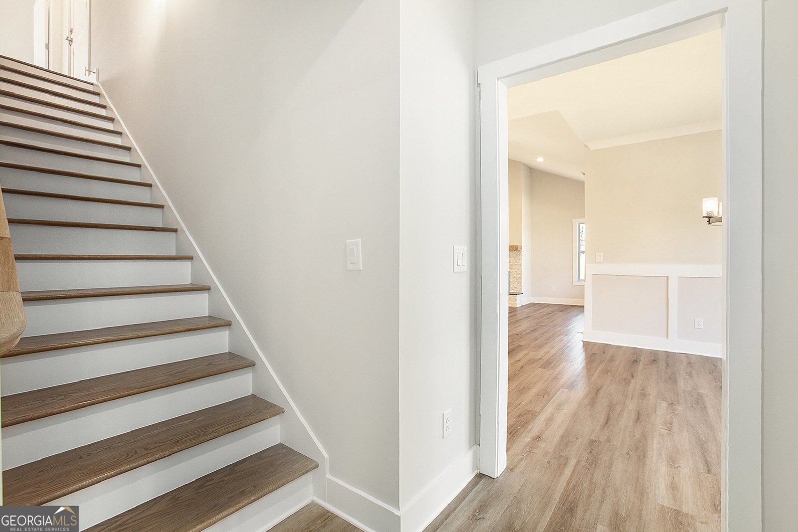 5563 Wheeler Plantation Drive Murrayville - 2