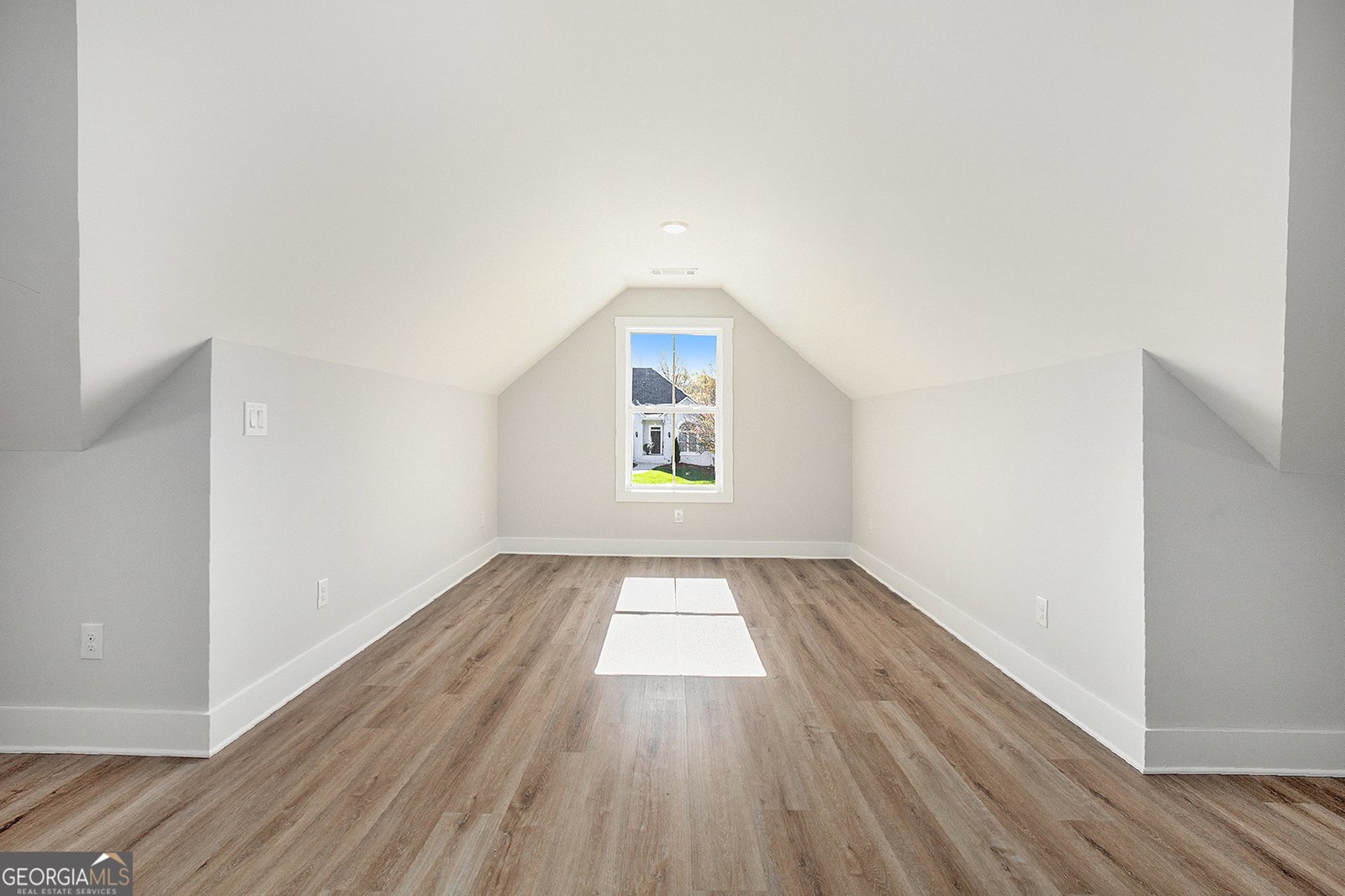 5563 Wheeler Plantation Drive Murrayville - 28