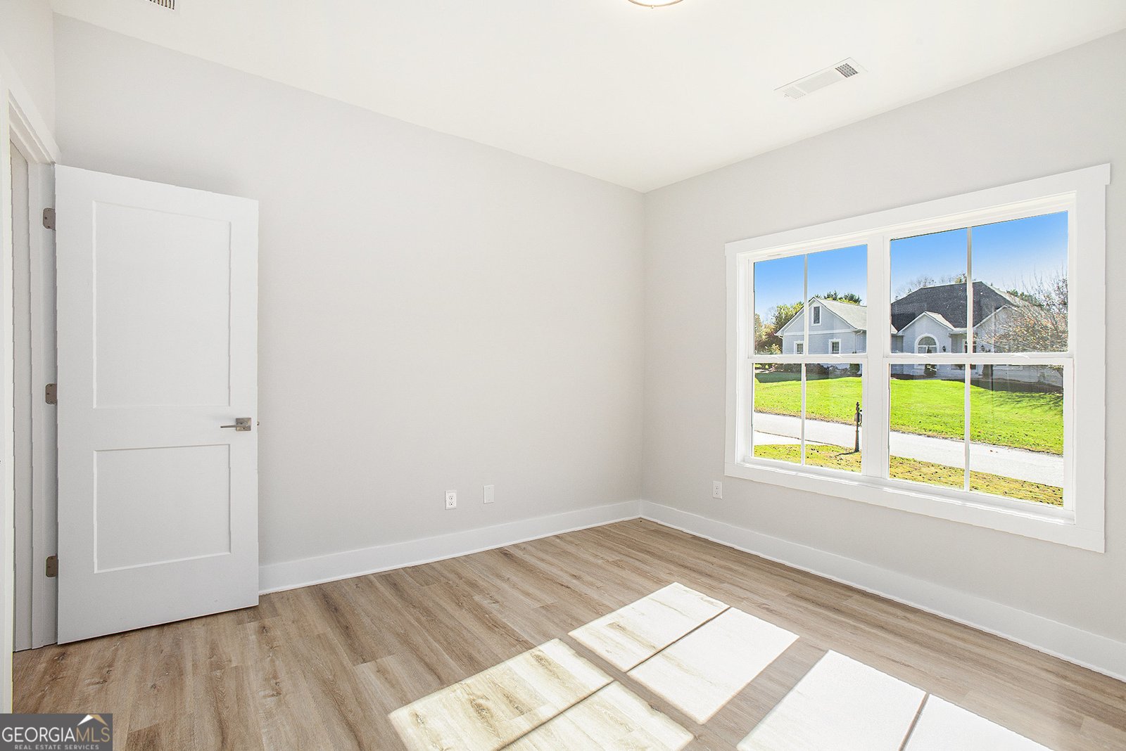 5563 Wheeler Plantation Drive Murrayville - 8