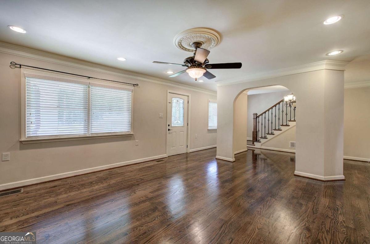 3093 Loring Road Kennesaw - 11