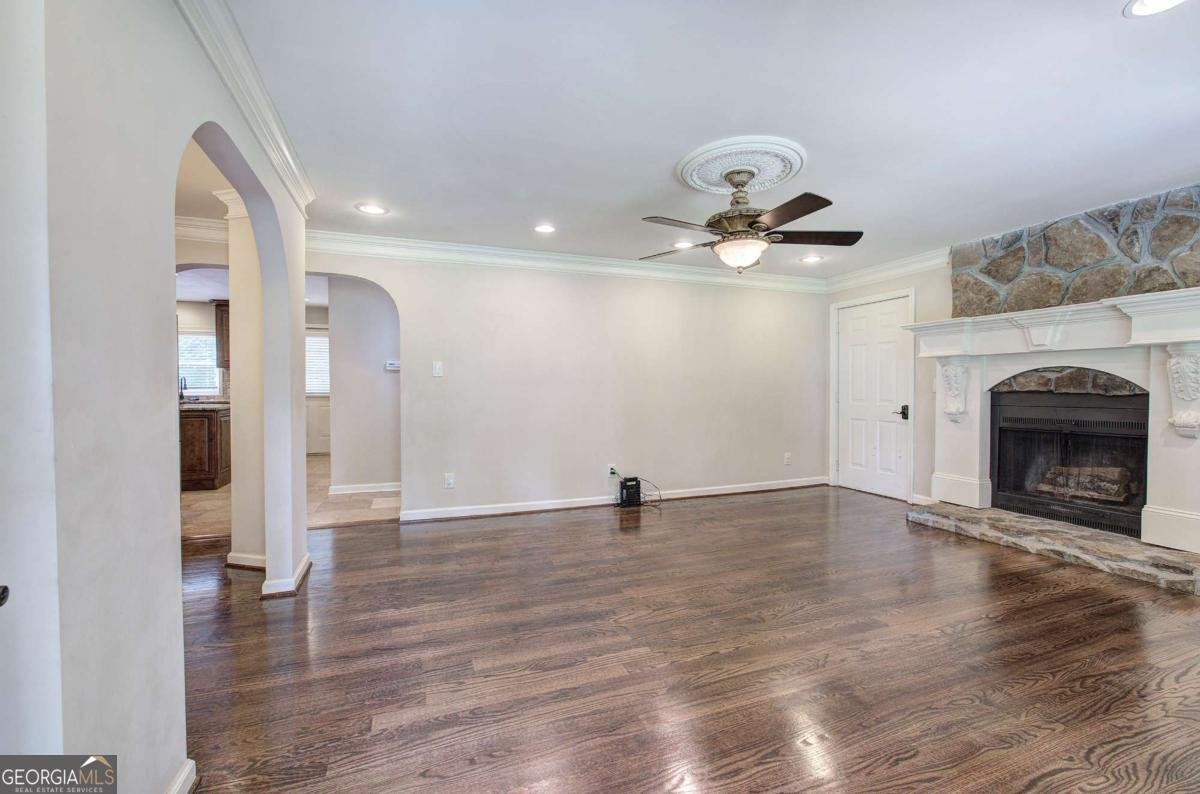 3093 Loring Road Kennesaw - 12