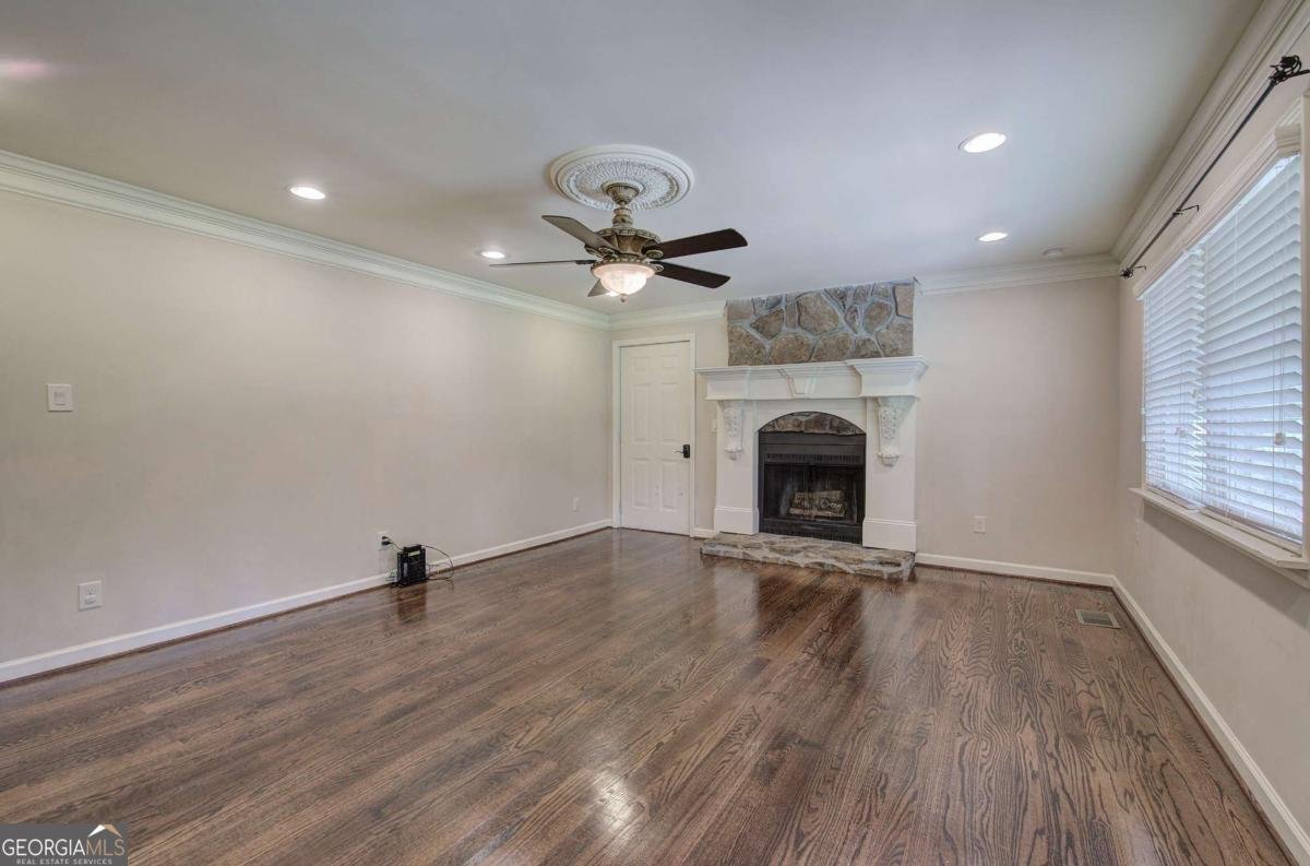 3093 Loring Road Kennesaw - 13