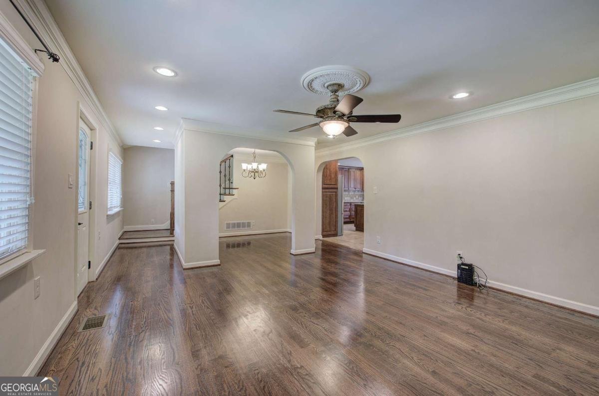 3093 Loring Road Kennesaw - 14