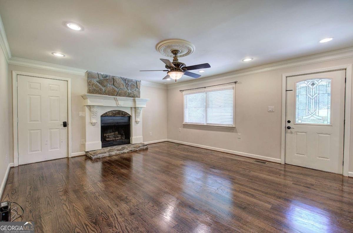 3093 Loring Road Kennesaw - 15