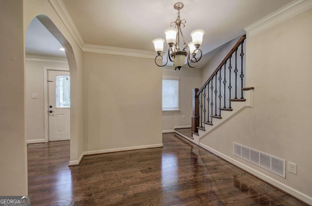 3093 Loring Road Kennesaw - 16