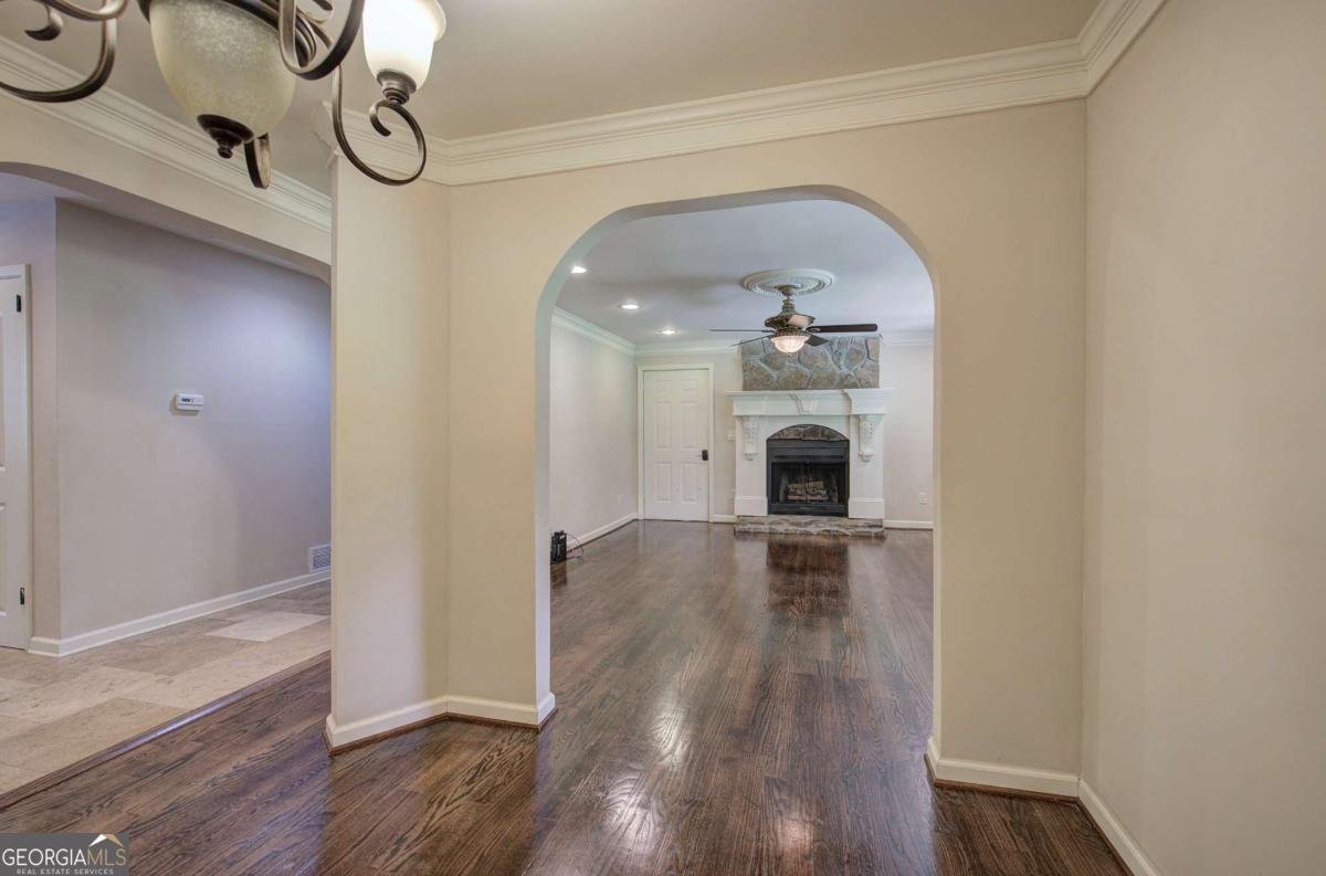 3093 Loring Road Kennesaw - 17