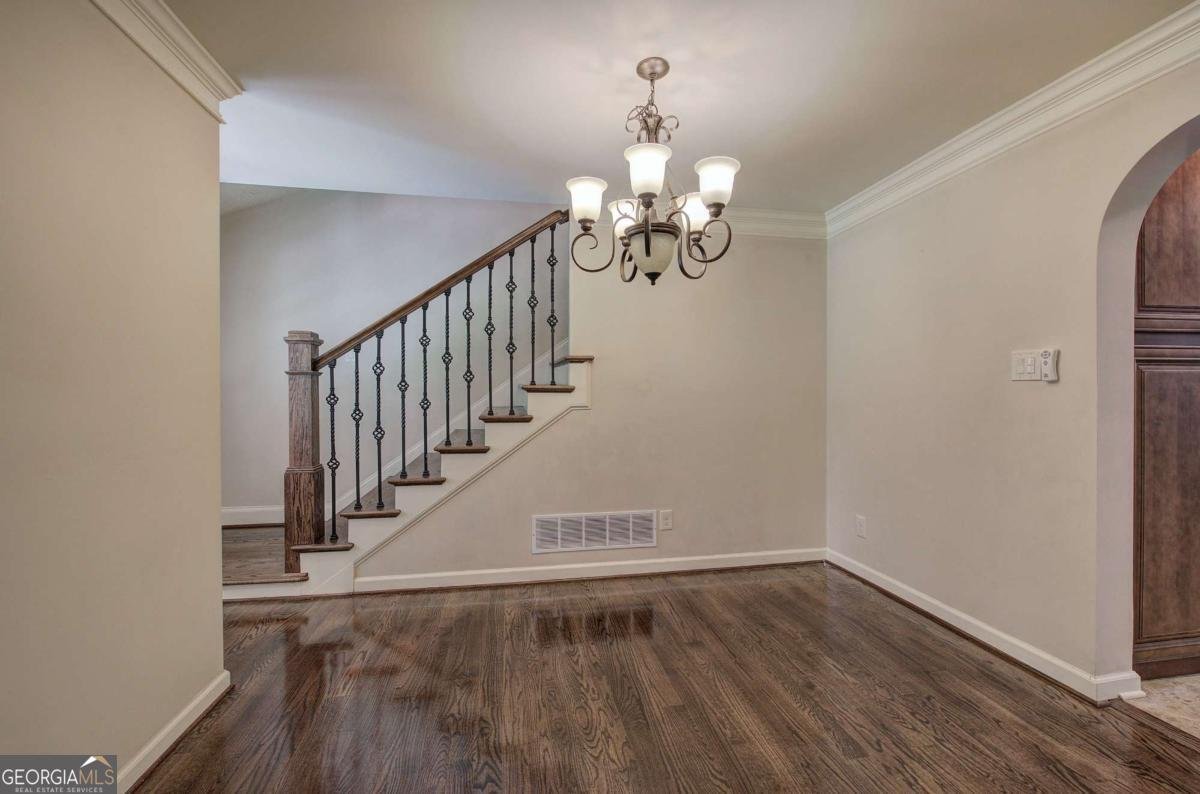 3093 Loring Road Kennesaw - 18