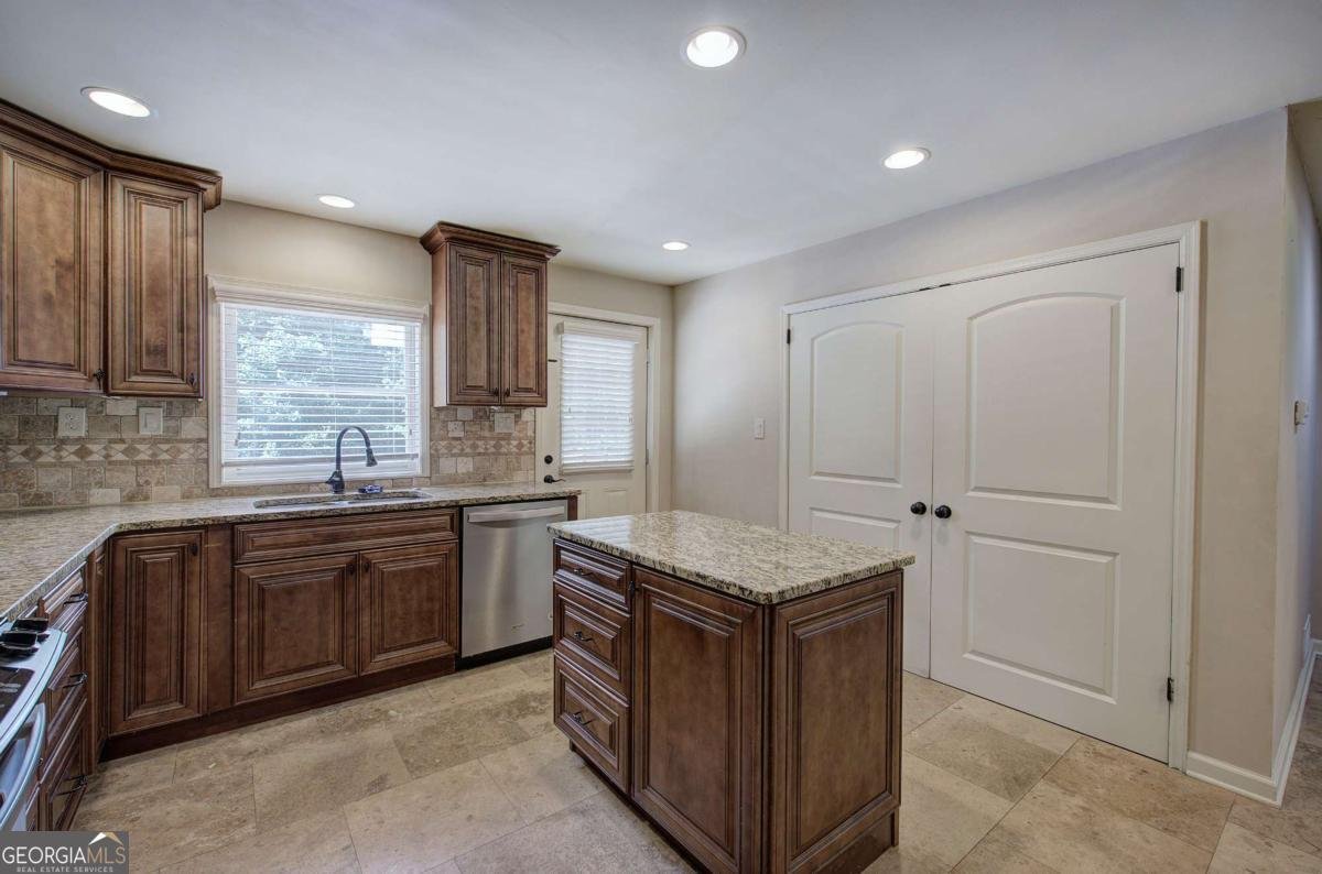 3093 Loring Road Kennesaw - 20