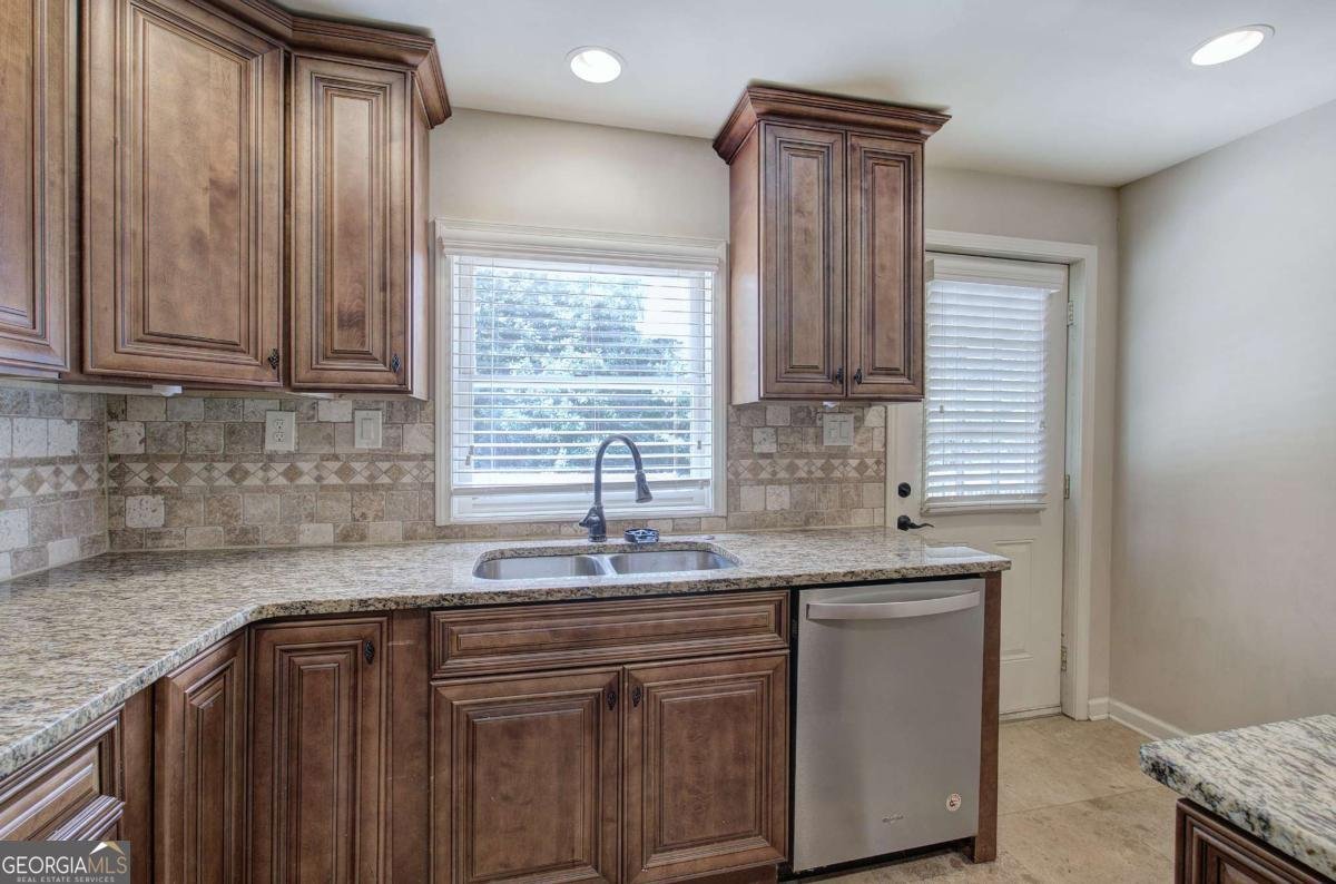 3093 Loring Road Kennesaw - 21