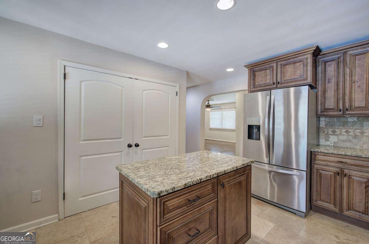 3093 Loring Road Kennesaw - 23