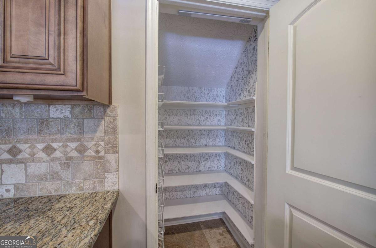 3093 Loring Road Kennesaw - 26