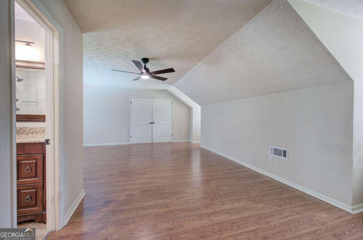 3093 Loring Road Kennesaw - 29