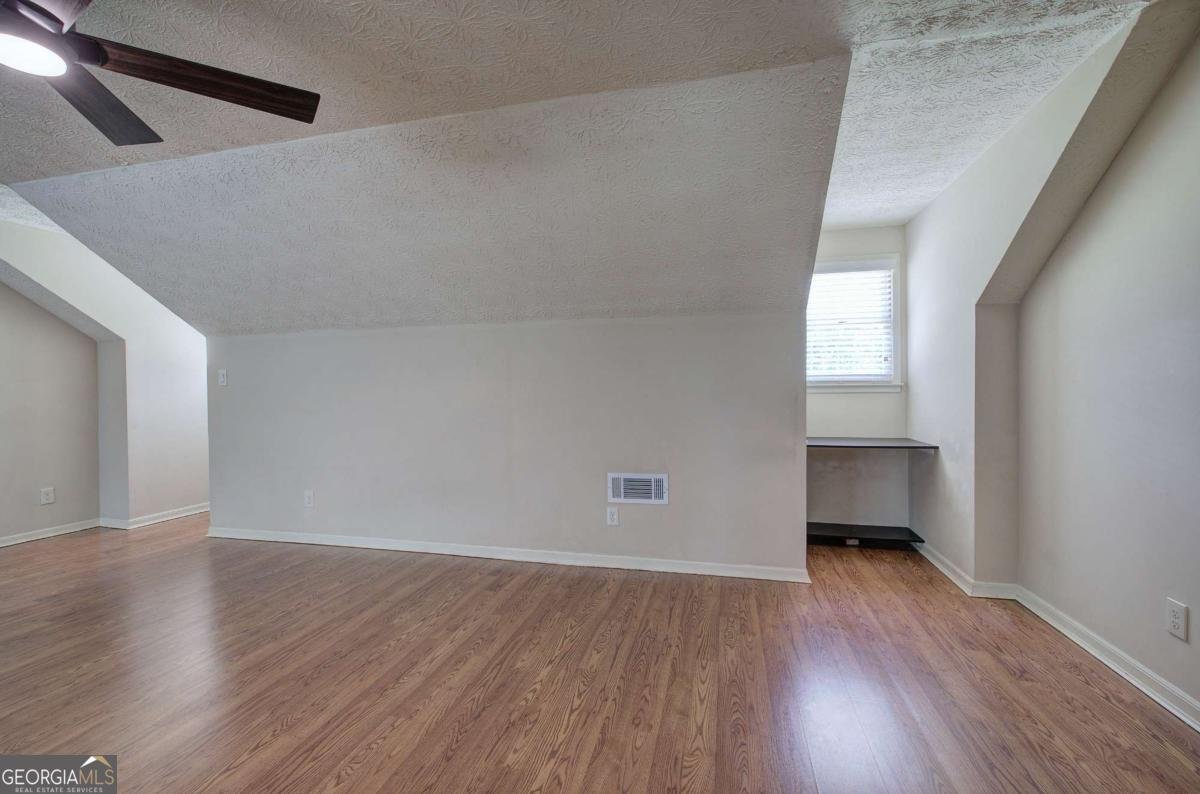 3093 Loring Road Kennesaw - 30