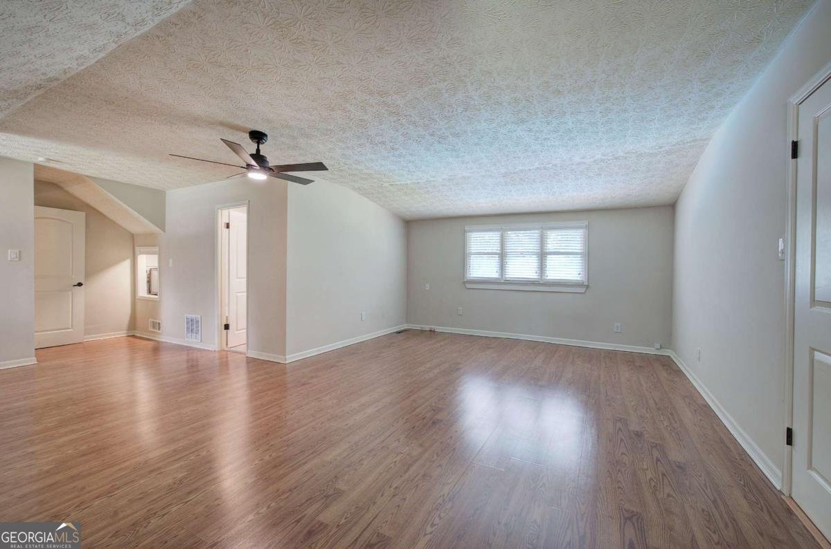 3093 Loring Road Kennesaw - 31