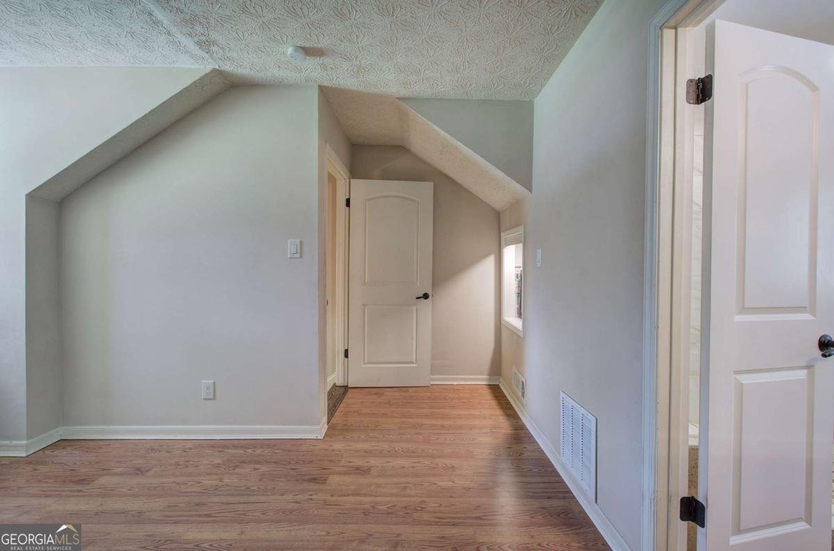 3093 Loring Road Kennesaw - 32
