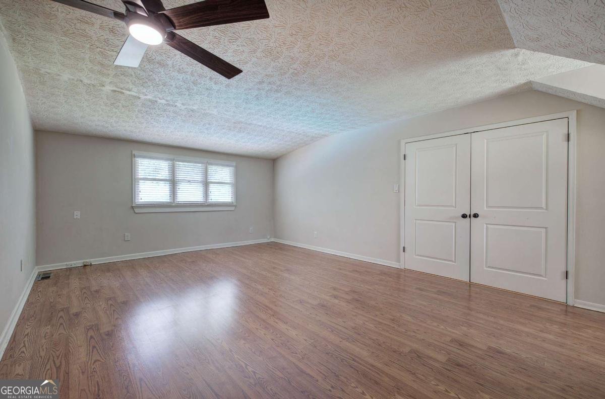3093 Loring Road Kennesaw - 33
