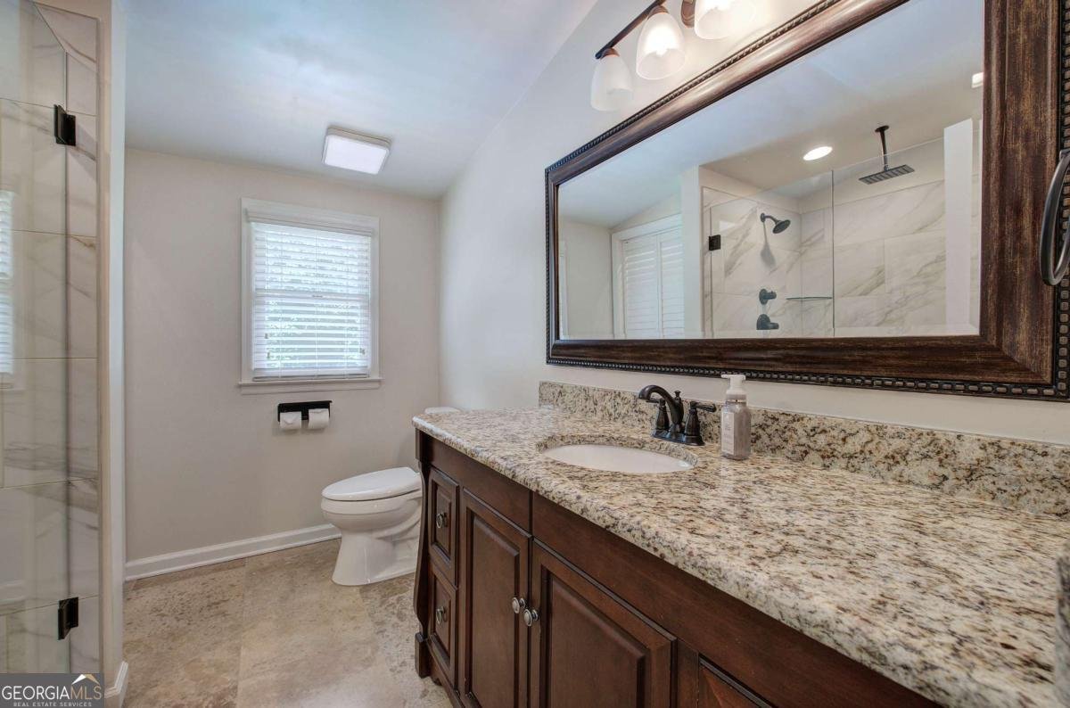 3093 Loring Road Kennesaw - 35