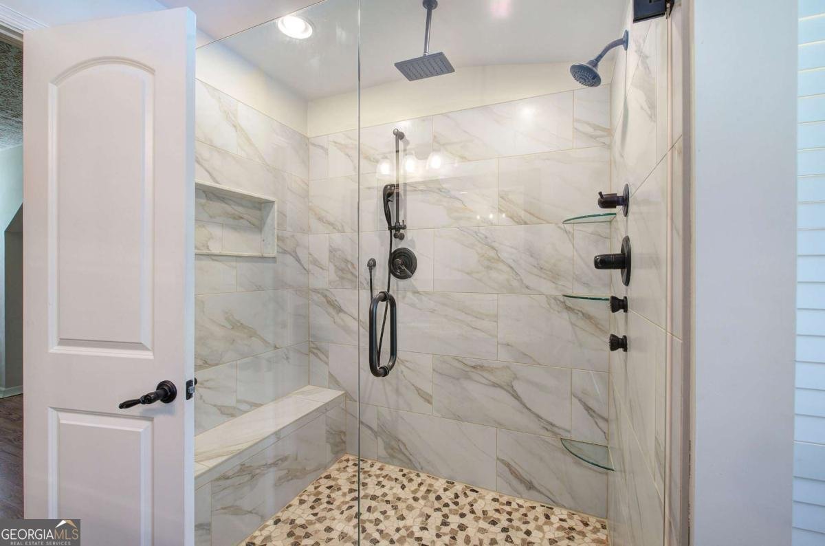 3093 Loring Road Kennesaw - 36