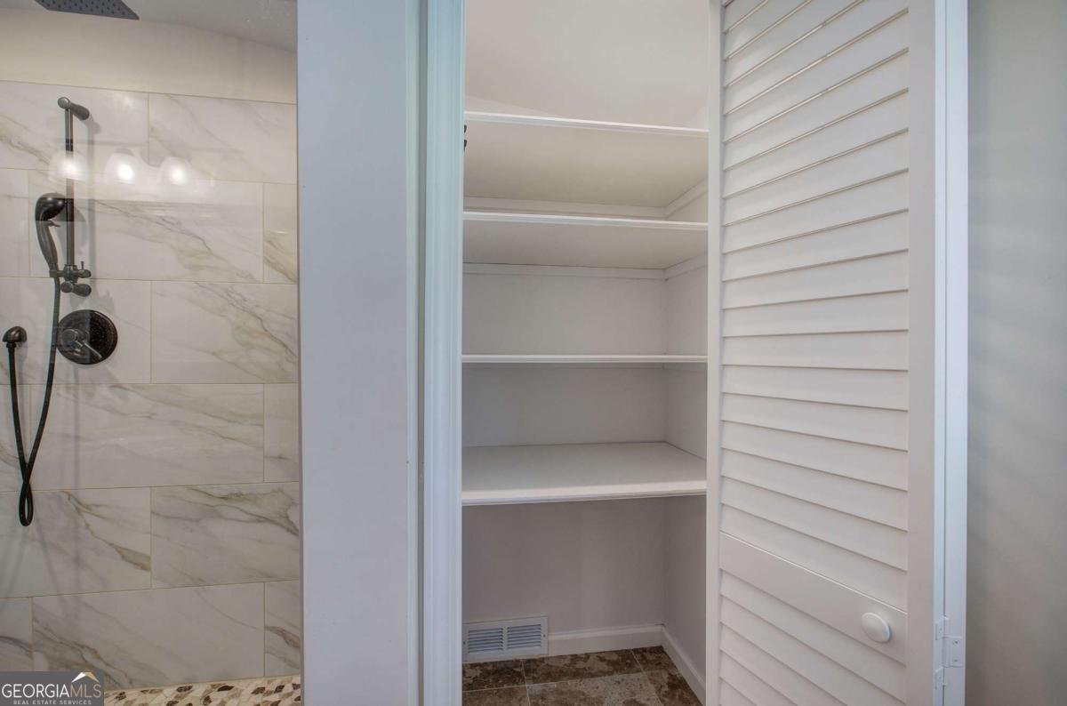 3093 Loring Road Kennesaw - 37