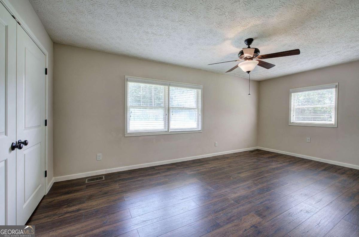 3093 Loring Road Kennesaw - 39