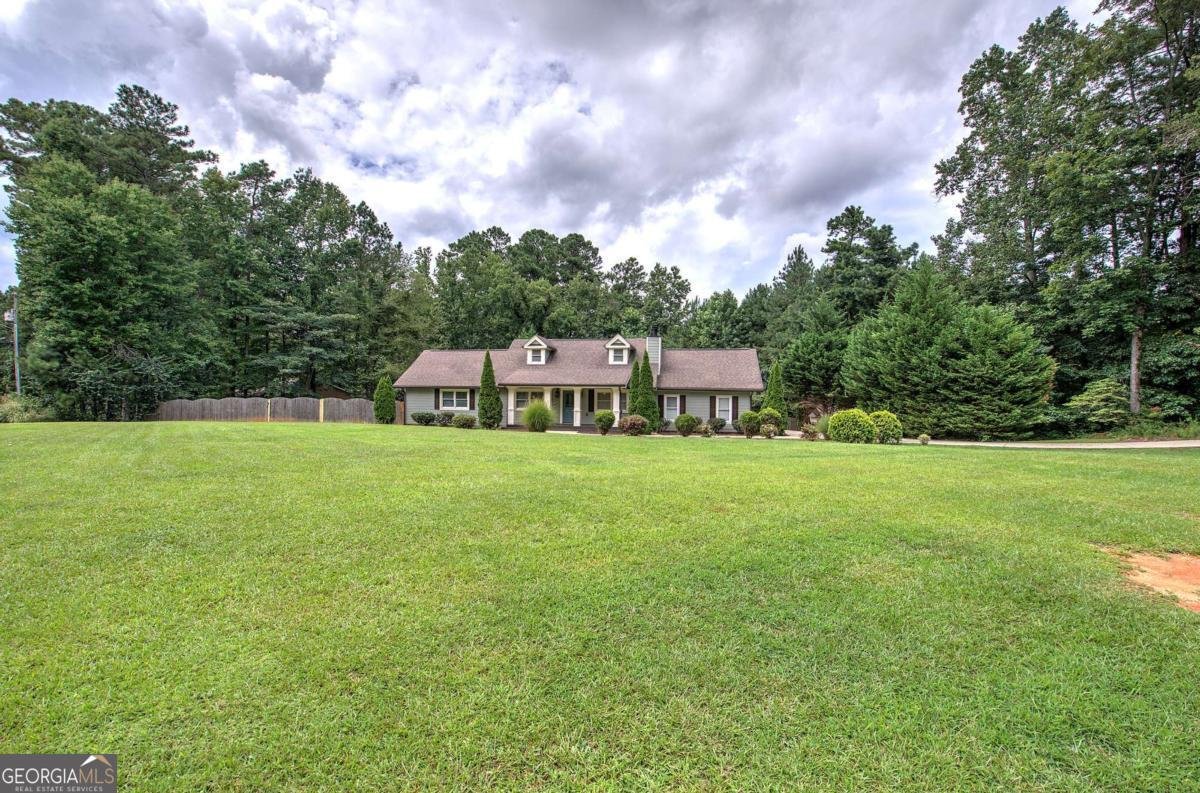 3093 Loring Road Kennesaw - 4