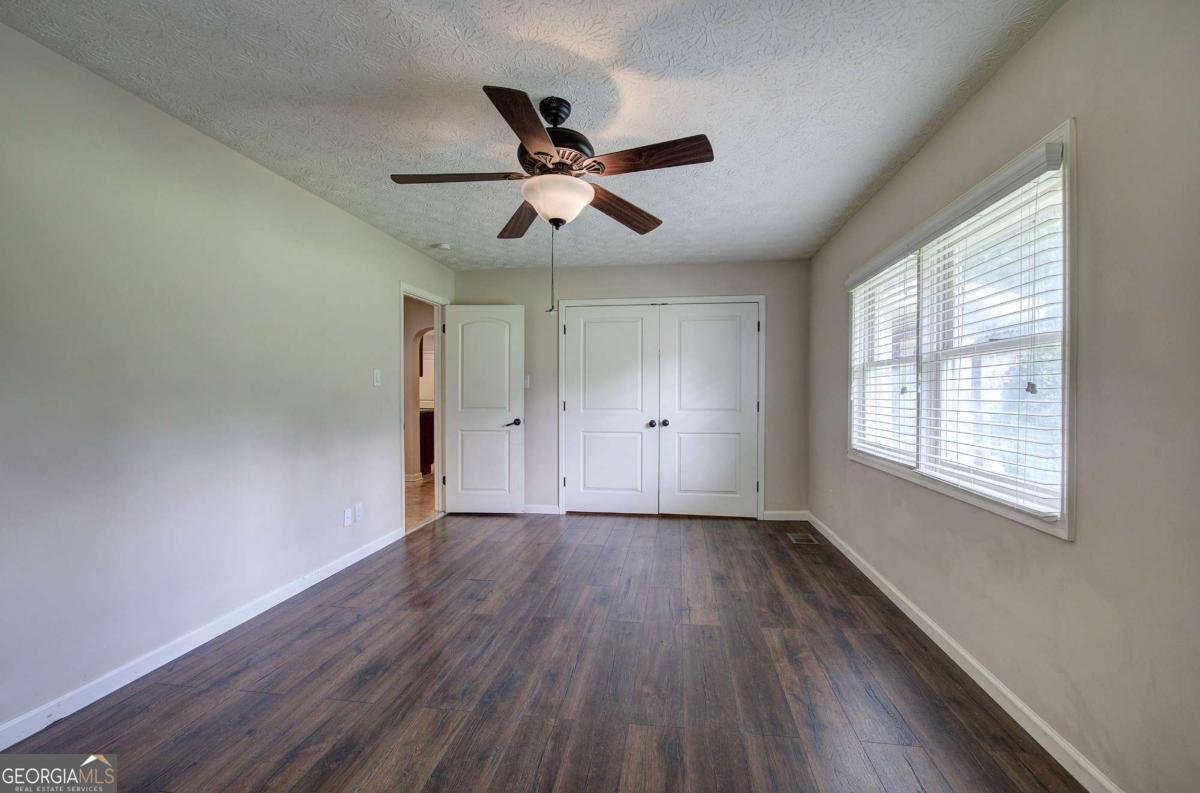 3093 Loring Road Kennesaw - 40