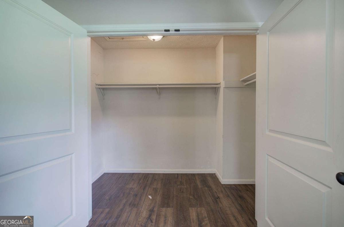 3093 Loring Road Kennesaw - 41
