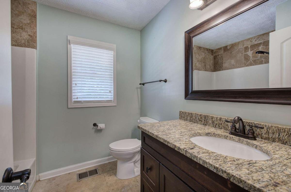 3093 Loring Road Kennesaw - 42