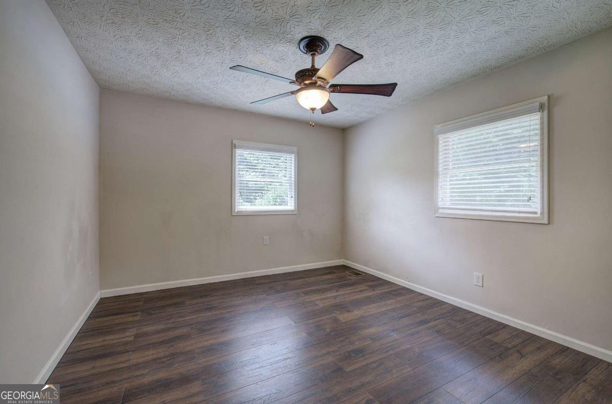3093 Loring Road Kennesaw - 44