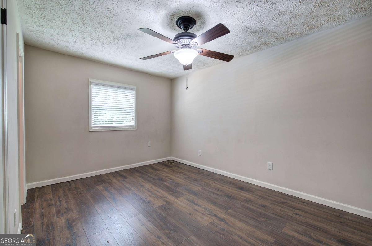 3093 Loring Road Kennesaw - 46