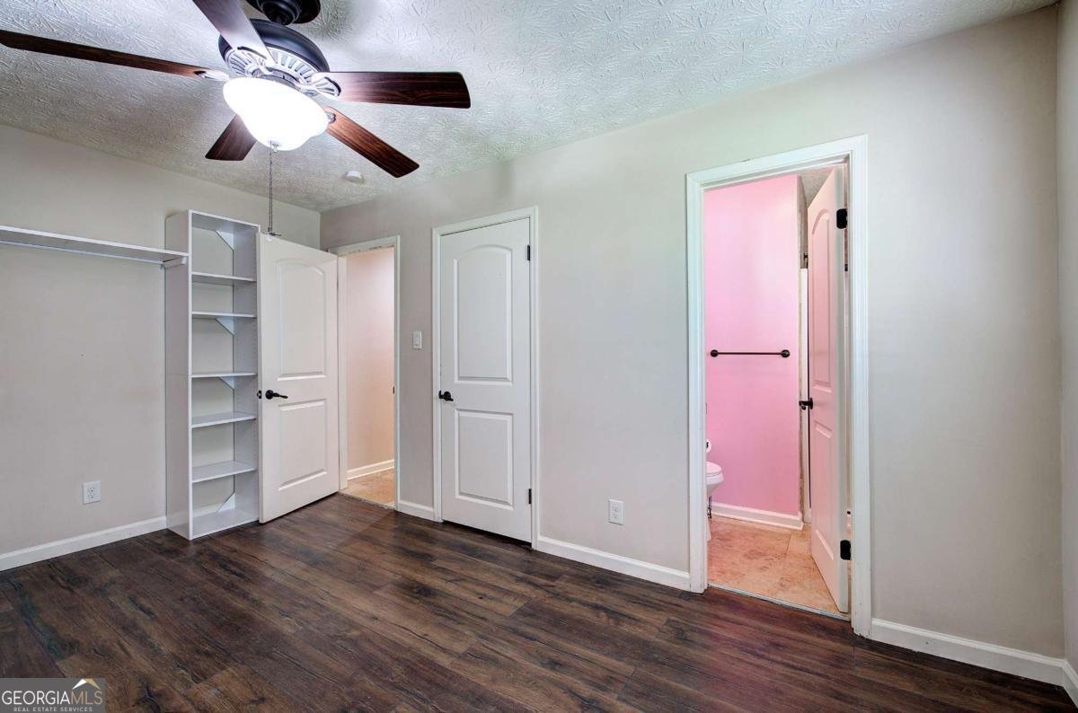 3093 Loring Road Kennesaw - 47