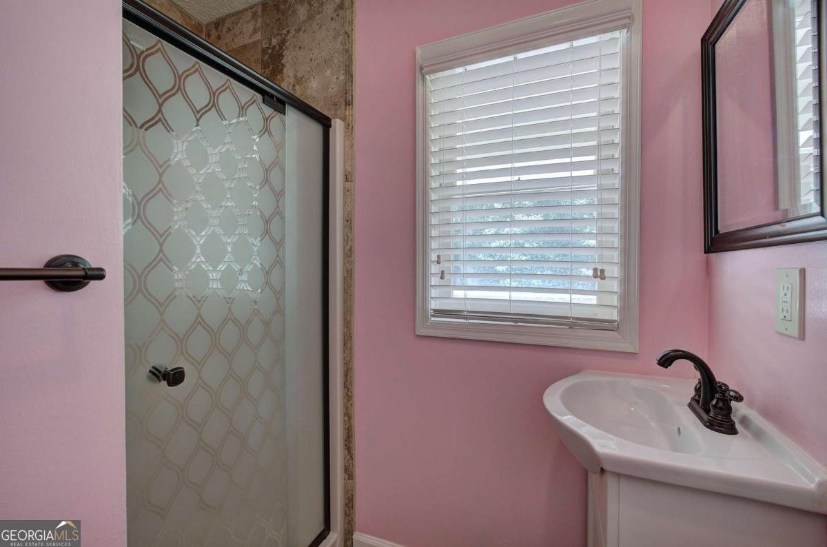 3093 Loring Road Kennesaw - 48