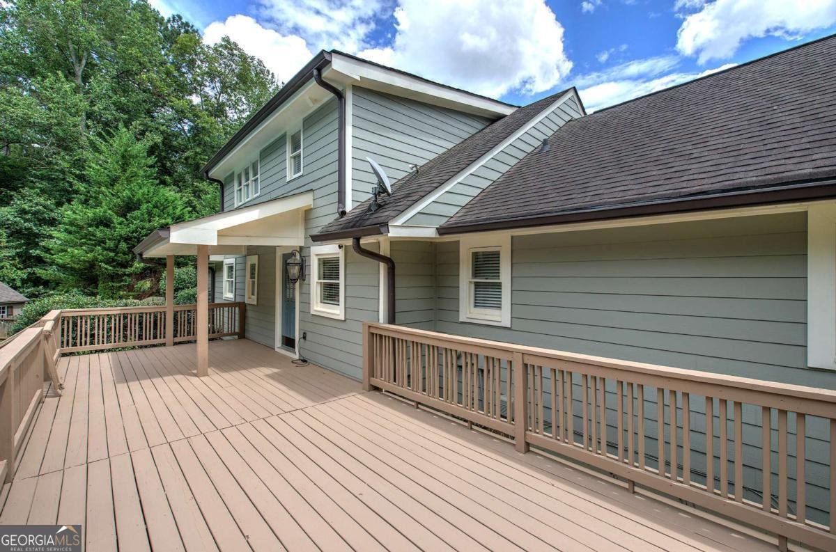3093 Loring Road Kennesaw - 49