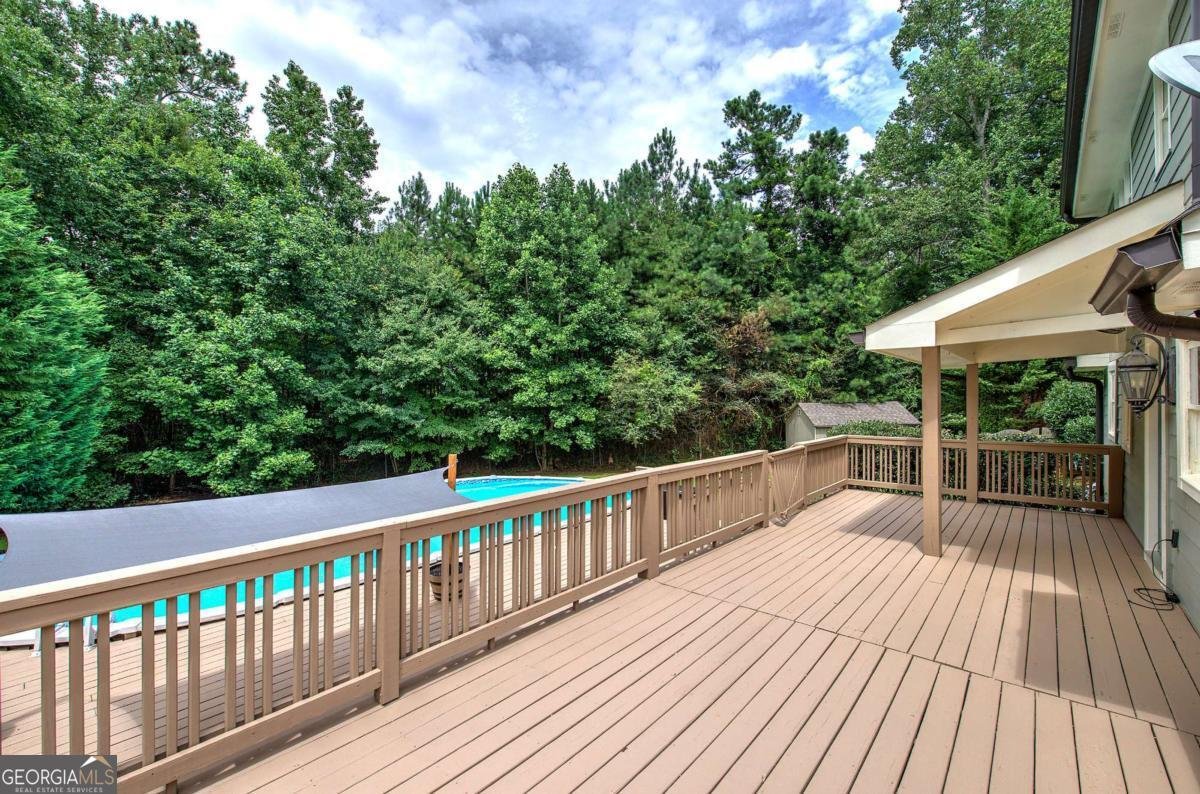 3093 Loring Road Kennesaw - 50