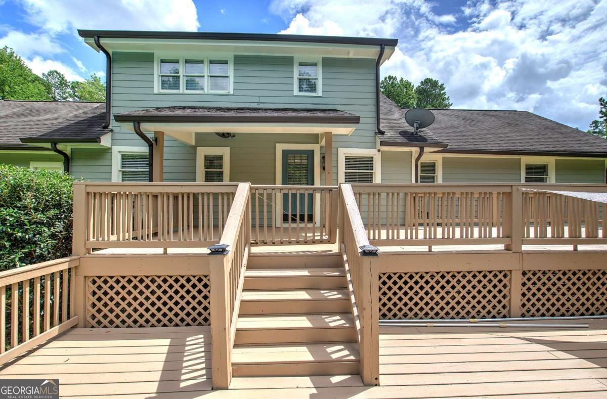 3093 Loring Road Kennesaw - 51