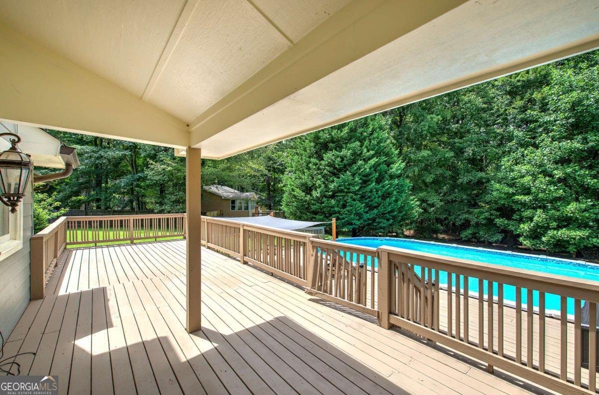 3093 Loring Road Kennesaw - 52