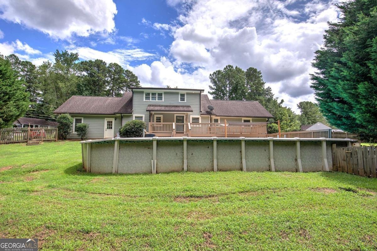 3093 Loring Road Kennesaw - 53