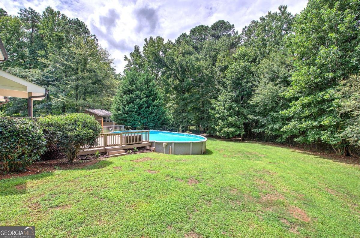 3093 Loring Road Kennesaw - 54