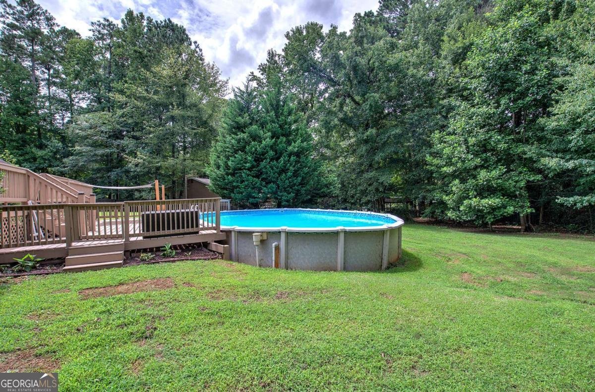 3093 Loring Road Kennesaw - 55
