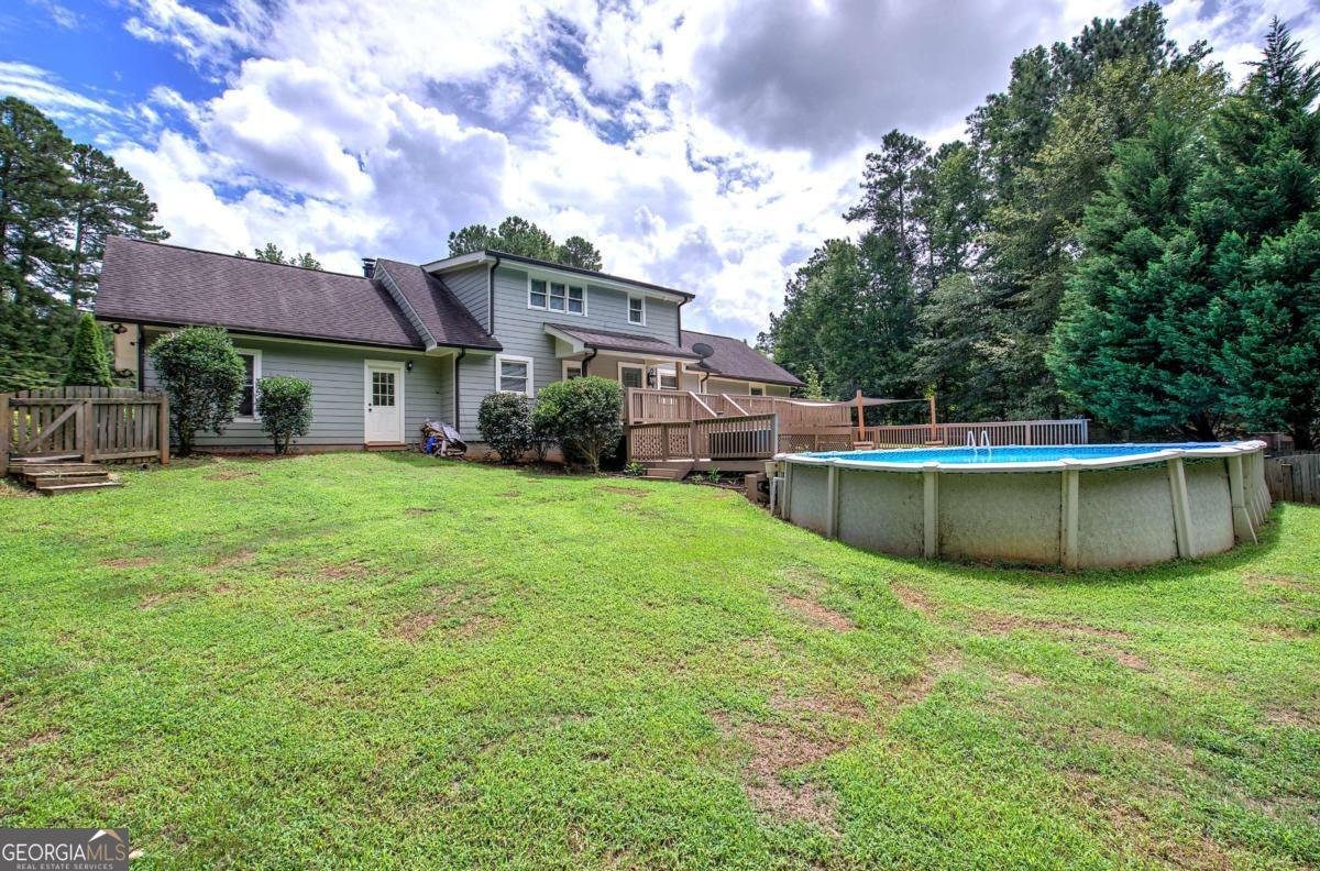 3093 Loring Road Kennesaw - 56