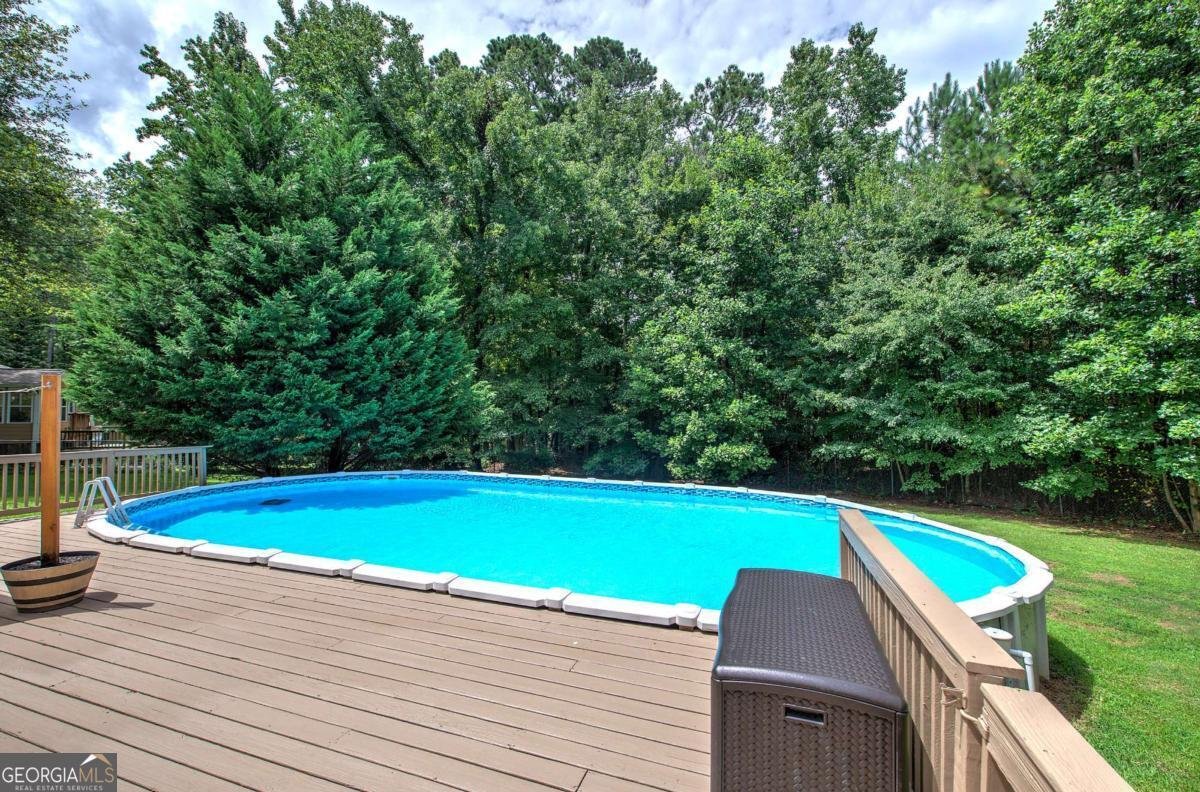 3093 Loring Road Kennesaw - 57