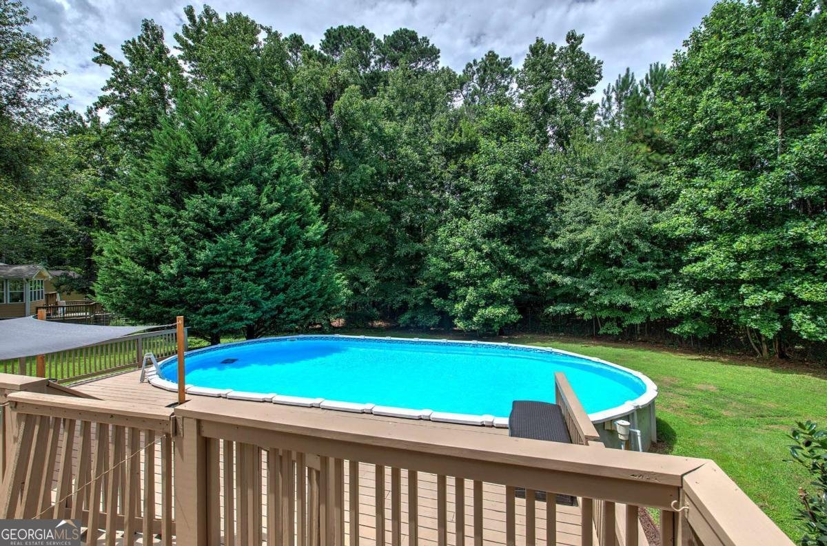 3093 Loring Road Kennesaw - 58