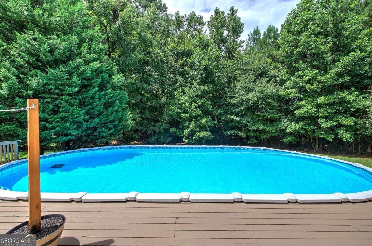 3093 Loring Road Kennesaw - 59