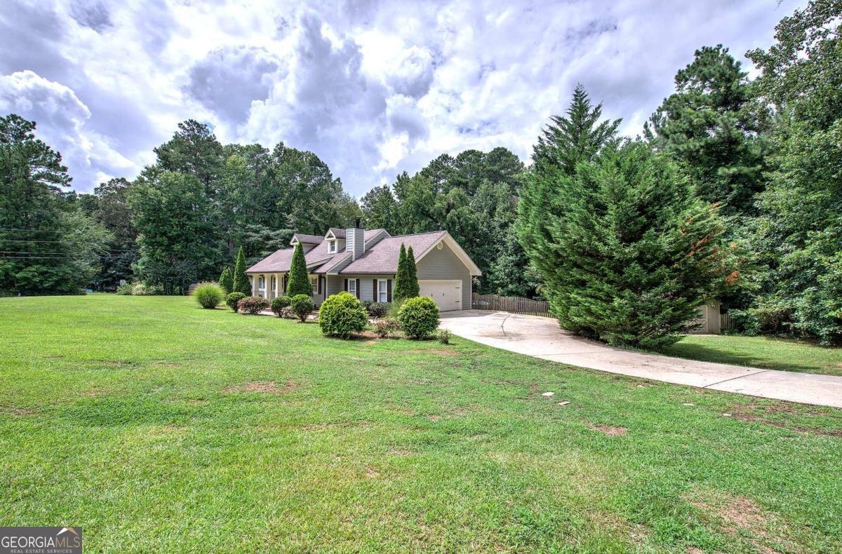 3093 Loring Road Kennesaw - 7