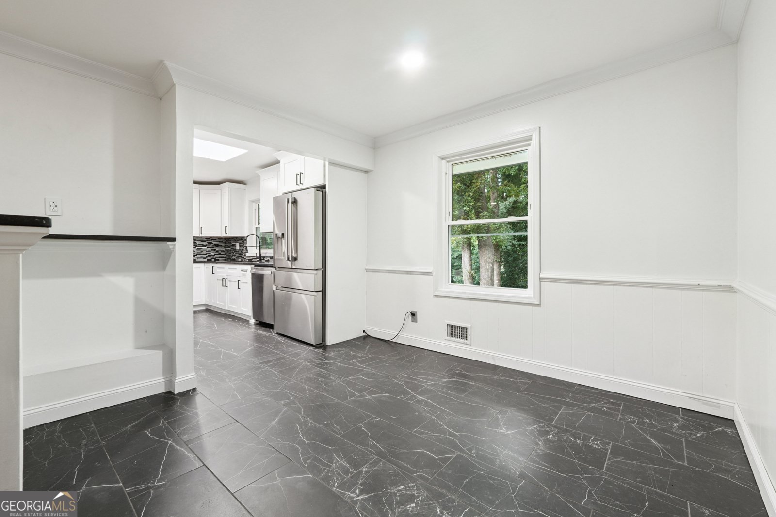4075 Windsor Oak Drive Atlanta - 1